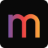 www.alhusen.id favicon